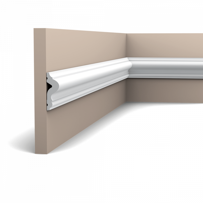 Orac Decor AXXENT® PX175