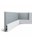Orac Decor AXXENT® SX157