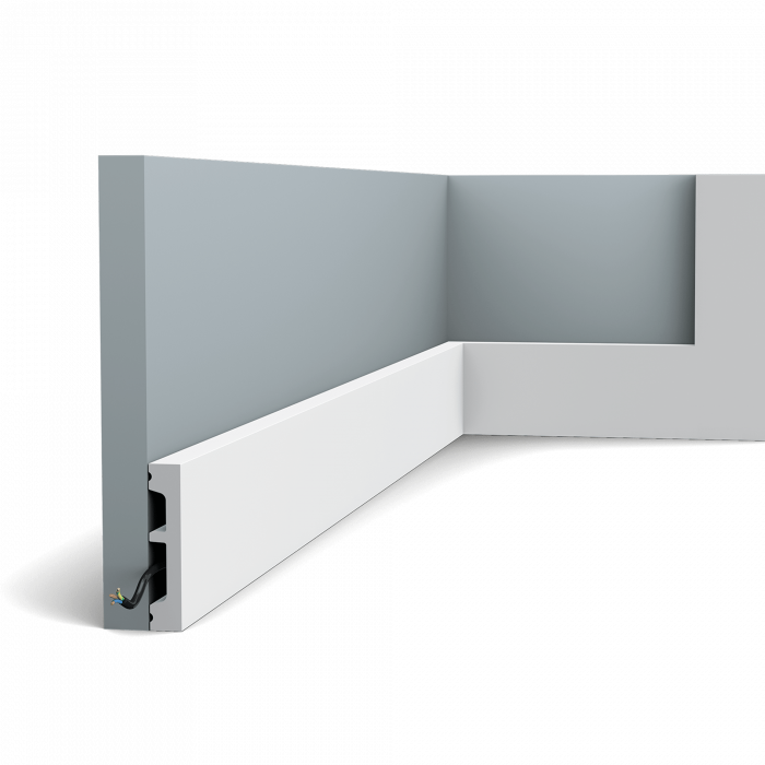 Orac Decor AXXENT® SX157