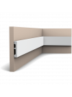 Orac Decor AXXENT® SX157