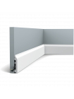 Orac Decor AXXENT® SX172