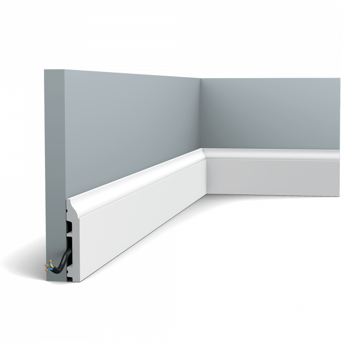 Orac Decor AXXENT® SX172
