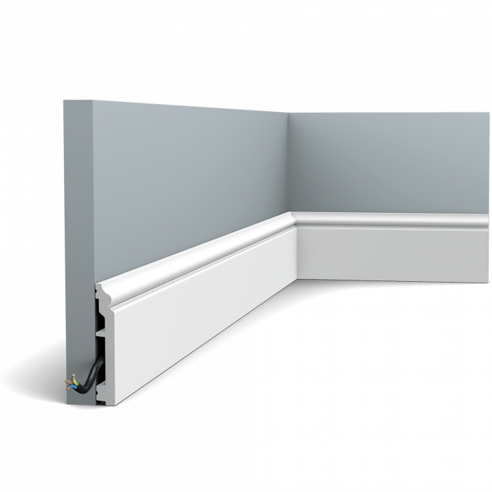 Orac Decor AXXENT® SX173