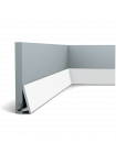 Orac Decor AXXENT® SX179 Diagonal