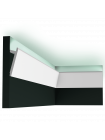Orac Decor AXXENT® SX179 Diagonal