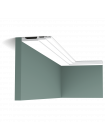 Orac Decor AXXENT® SX180 High Line