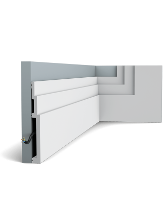 OracDecor® SX181 High Line