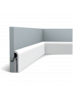 Orac Decor AXXENT® SX185