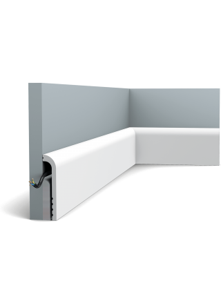 OracDecor® SX185