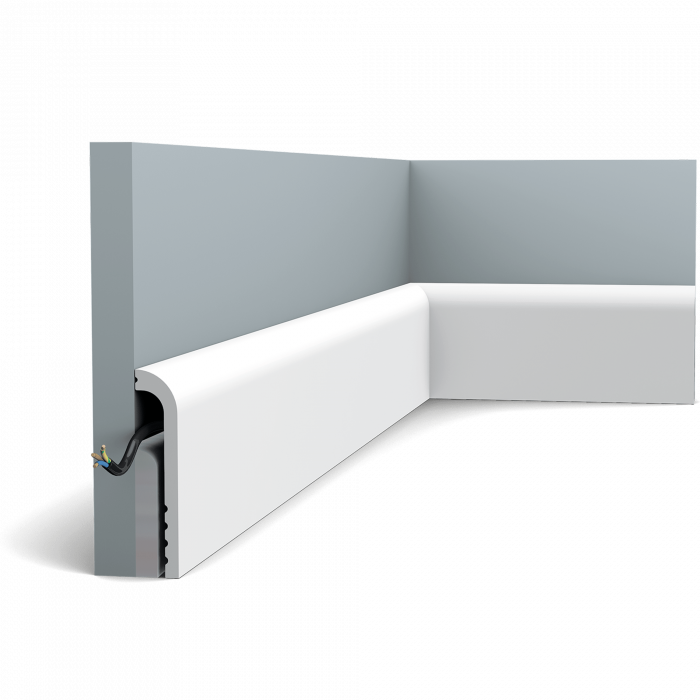 Orac Decor AXXENT® SX185