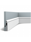 Orac Decor AXXENT® SX186
