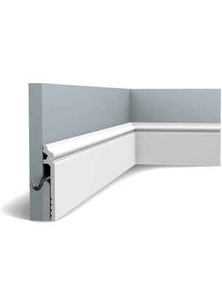 OracDecor® SX186