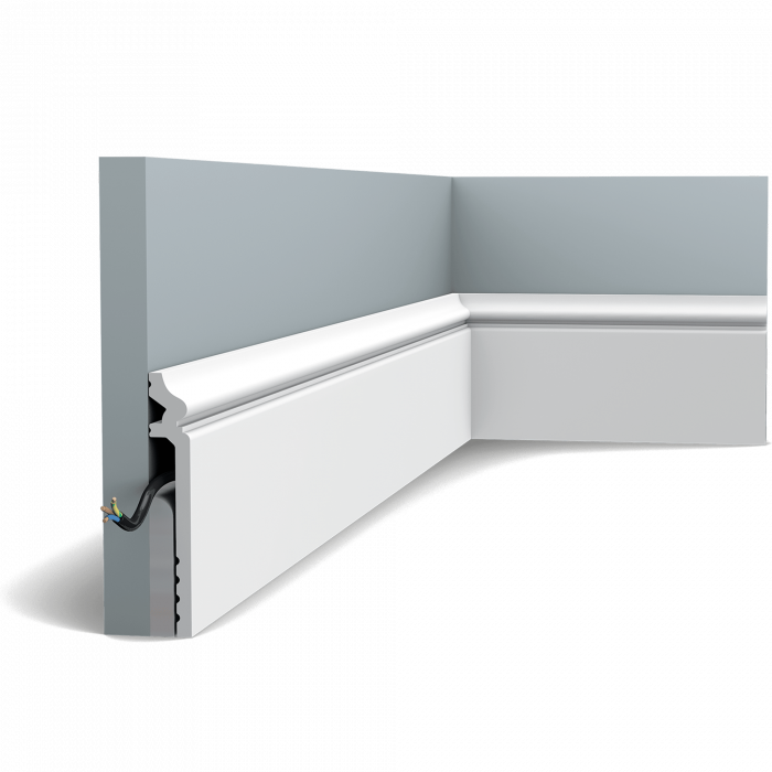 Orac Decor AXXENT® SX186