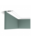 Orac Decor AXXENT® SX187