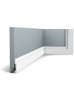 Orac Decor AXXENT® SX187