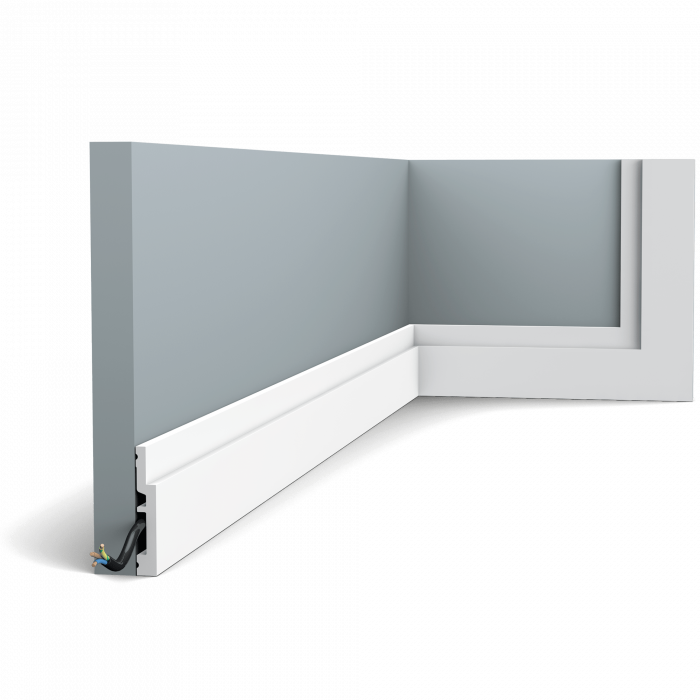 Orac Decor AXXENT® SX187