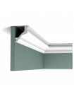 OracDecor® C200