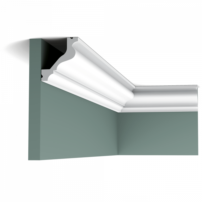 OracDecor® C200