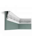 OracDecor® C201