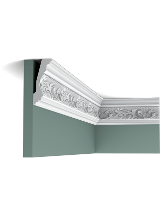 OracDecor® C201