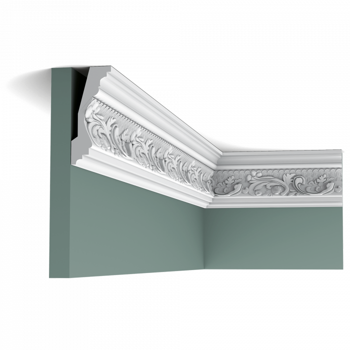 OracDecor® C201