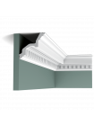 OracDecor® C211
