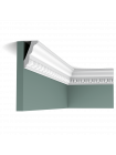 OracDecor® C212