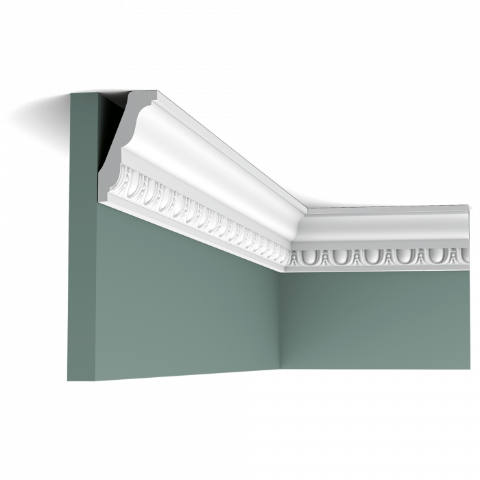 OracDecor® C212