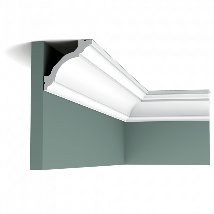 OracDecor® C213