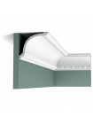 OracDecor® C216