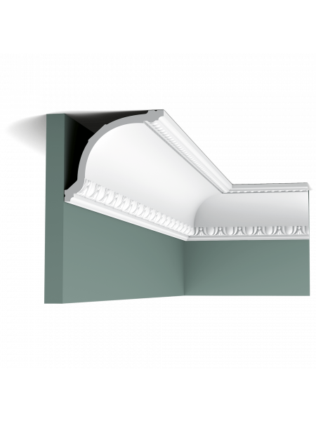 OracDecor® C216
