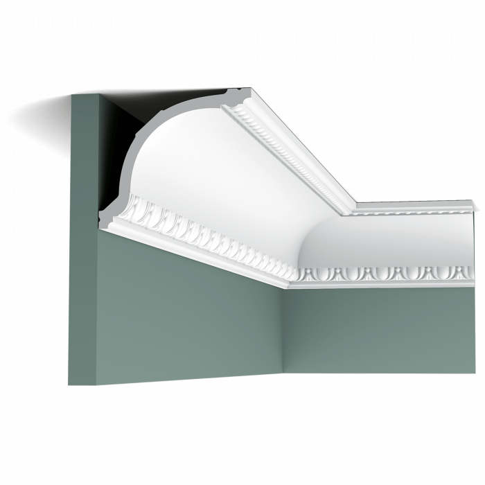 OracDecor® C216