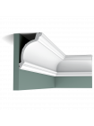 OracDecor® C217