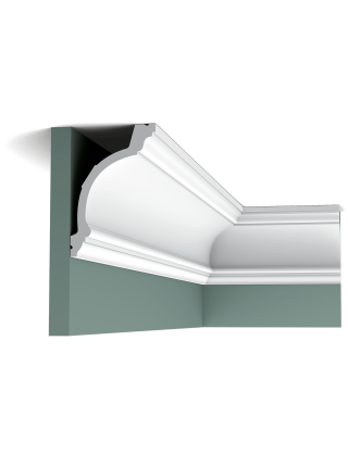 OracDecor® C217