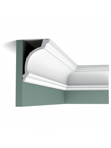 OracDecor® C217