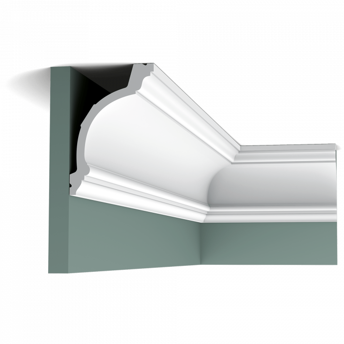 OracDecor® C217