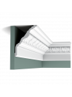 OracDecor® C219