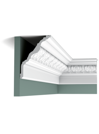 OracDecor® C219