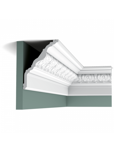 OracDecor® C219