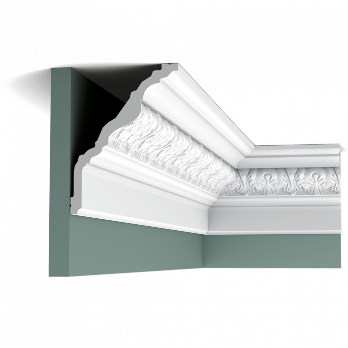 OracDecor® C219