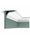 OracDecor® C220