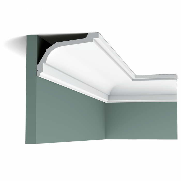 OracDecor® C220