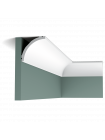 OracDecor® C240