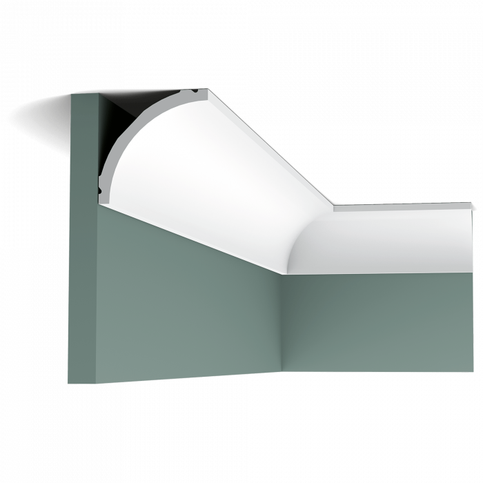 OracDecor® C240