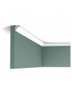 OracDecor® C250