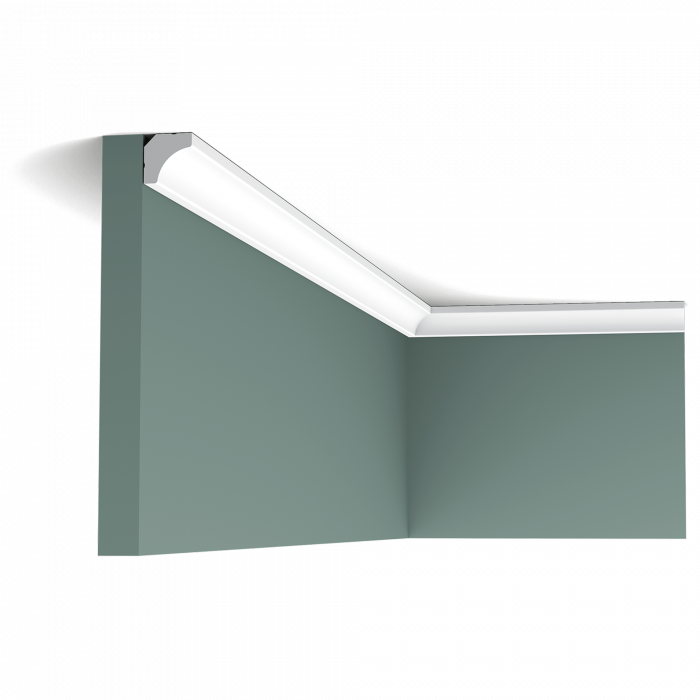 OracDecor® C250