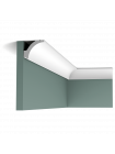 OracDecor® C260