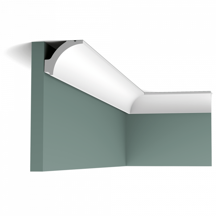 OracDecor® C260