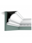 OracDecor® C301