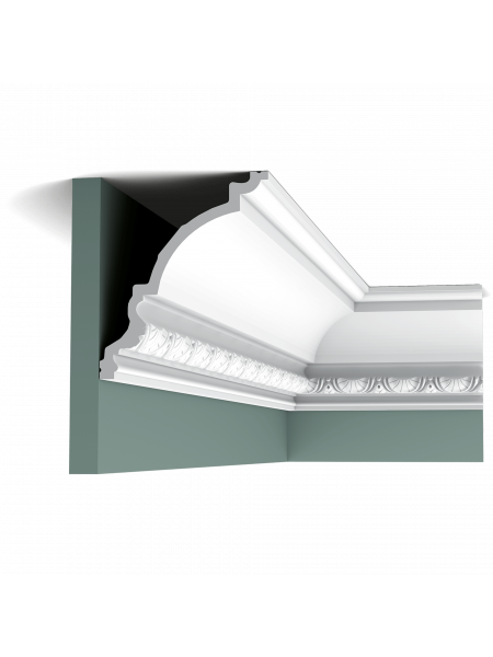 OracDecor® C301